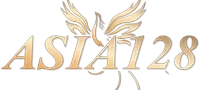 Rpslot Logo